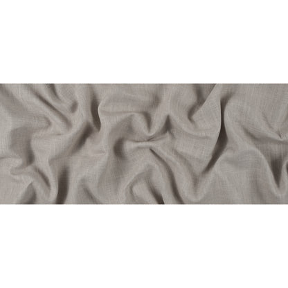 Hemp South Pacific Linen Blend Full
