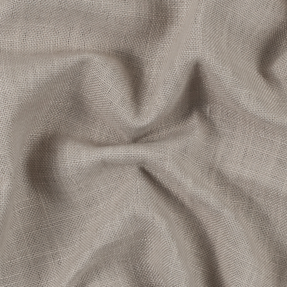 Hemp South Pacific Linen Blend