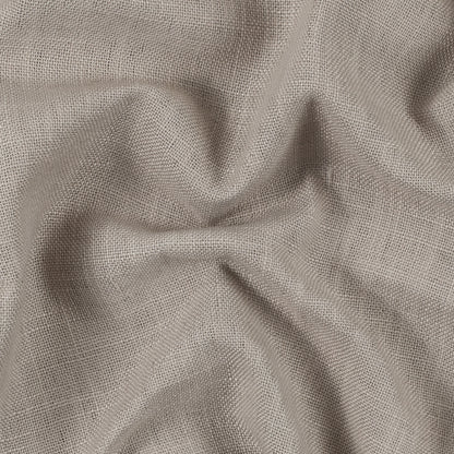 Hemp South Pacific Linen Blend
