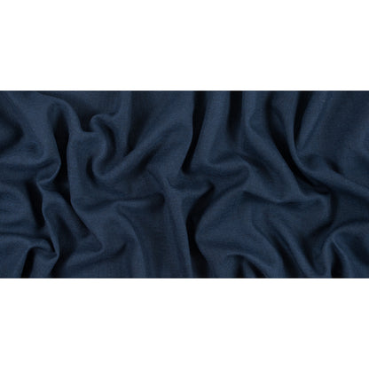Indigo South Pacific Linen Blend - Full