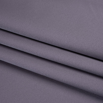 Polyester Satin - Victorian Lilac - Reverie Collection