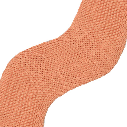 Mango Woven Jumbo Ric Rac - 2 - Detail