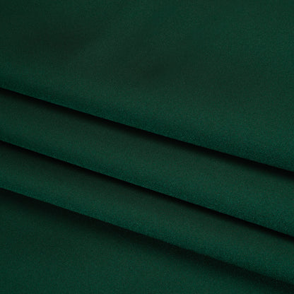Polyester Satin - Ultra Hunter - Reverie Collection
