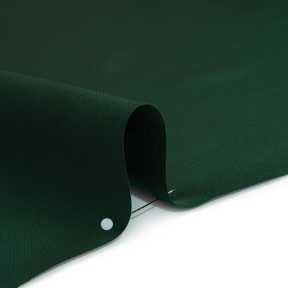 Polyester Satin - Ultra Hunter - Reverie Collection