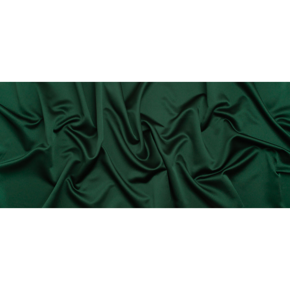 Polyester Satin - Ultra Hunter - Reverie Collection - Full