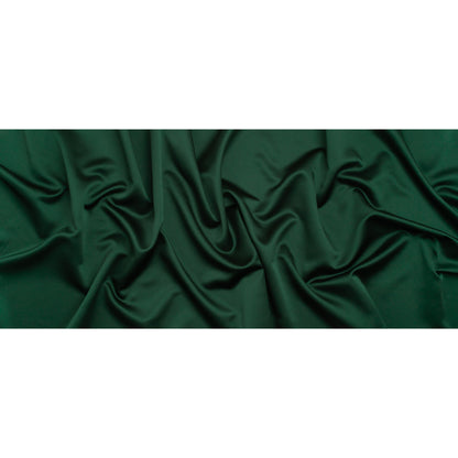 Polyester Satin - Ultra Hunter - Reverie Collection