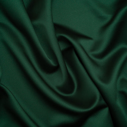 Polyester Satin - Ultra Hunter - Reverie Collection