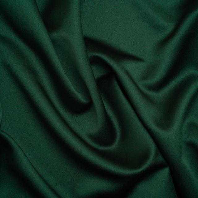 Polyester Satin - Ultra Hunter - Reverie Collection