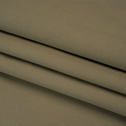 Cotton Canvas - Mist Green - Hilma Collection