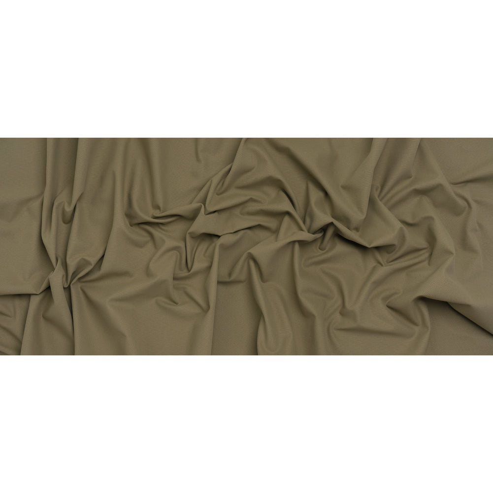 Cotton Canvas - Mist Green - Hilma Collection - Full