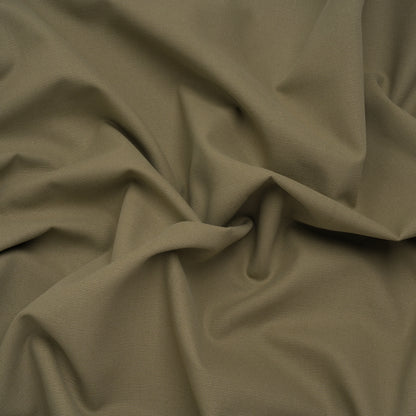 Cotton Canvas - Mist Green - Hilma Collection