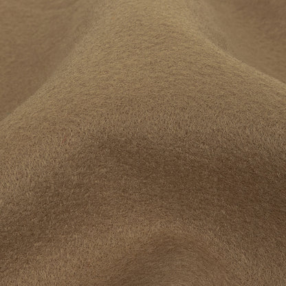 Acrylic Felt - Ginger Snap - Robin Collection Detail