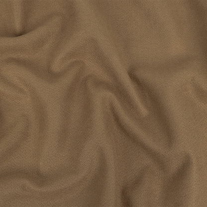 Acrylic Felt - Ginger Snap - Robin Collection