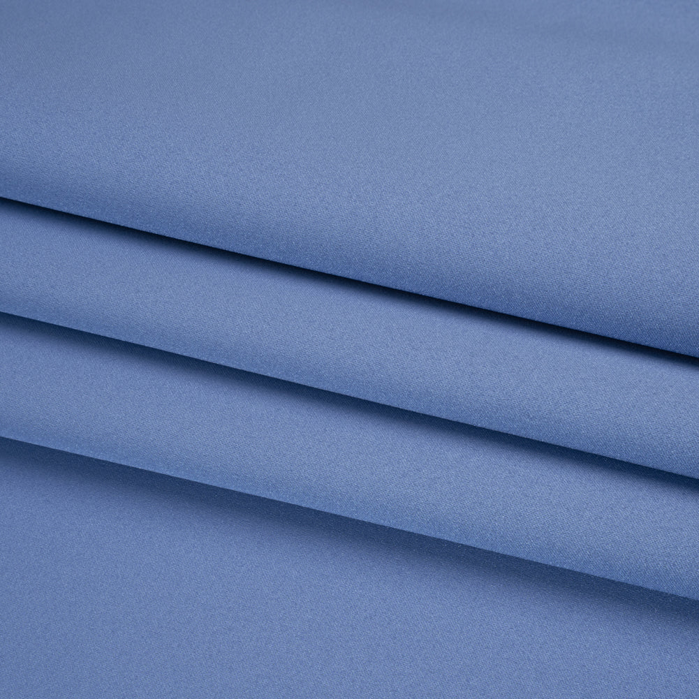 Polyester Satin - Nu Peri - Reverie Collection - Folded