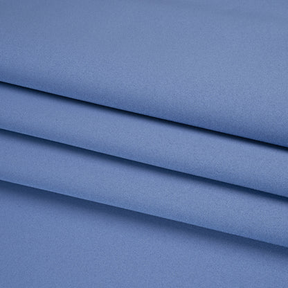 Polyester Satin - Nu Peri - Reverie Collection