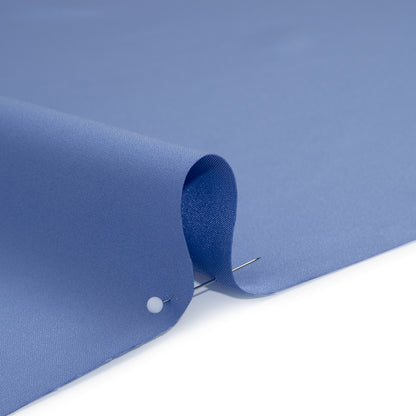 Polyester Satin - Nu Peri - Reverie Collection
