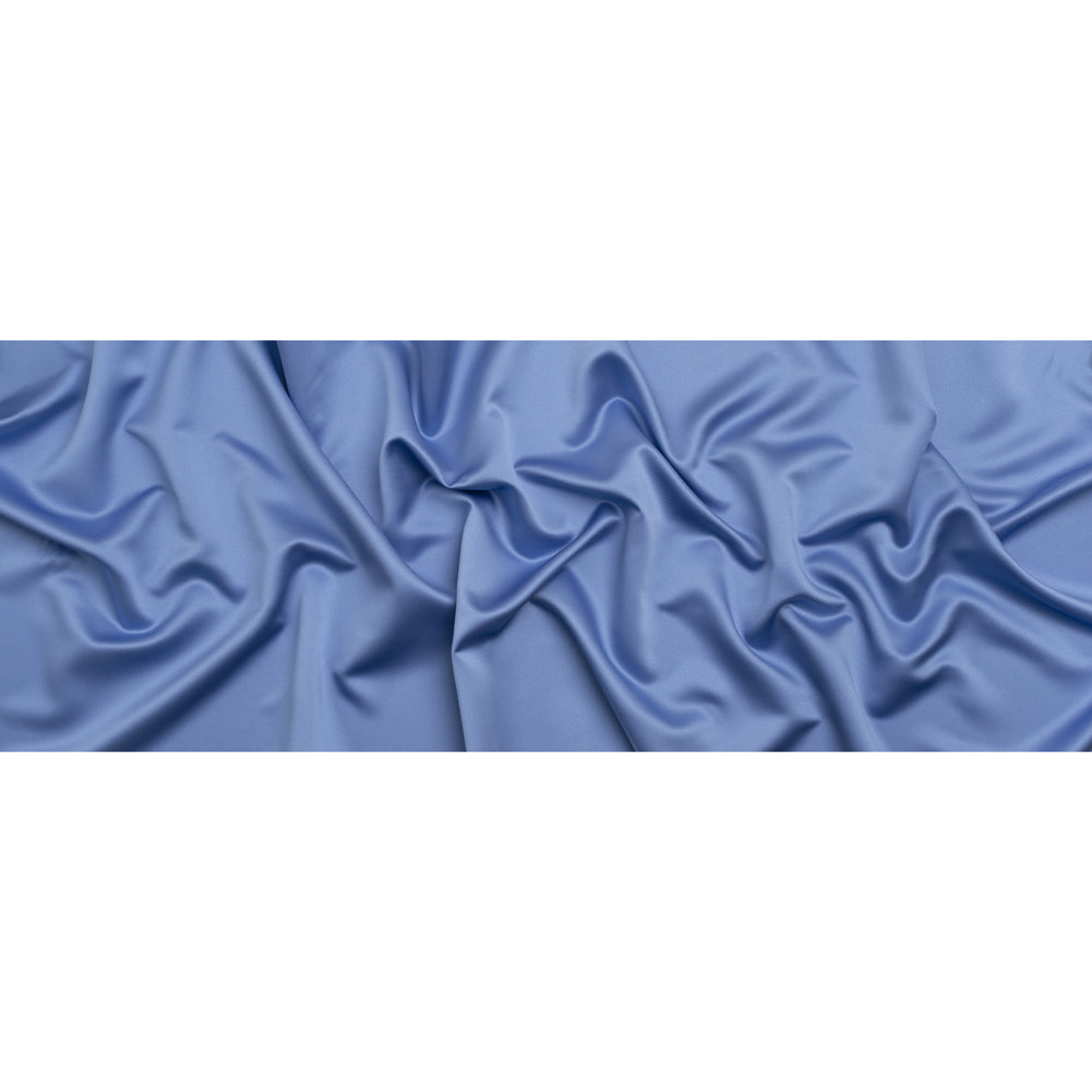 Polyester Satin - Nu Peri - Reverie Collection - Full