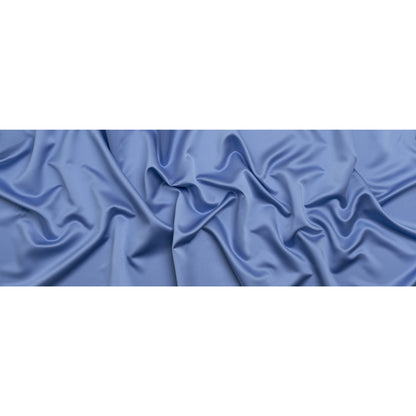 Polyester Satin - Nu Peri - Reverie Collection