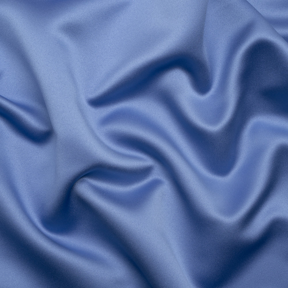 Polyester Satin - Nu Peri - Reverie Collection
