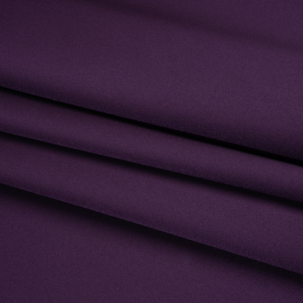 MOOD SATIN - Folded