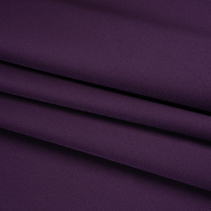 MOOD SATIN