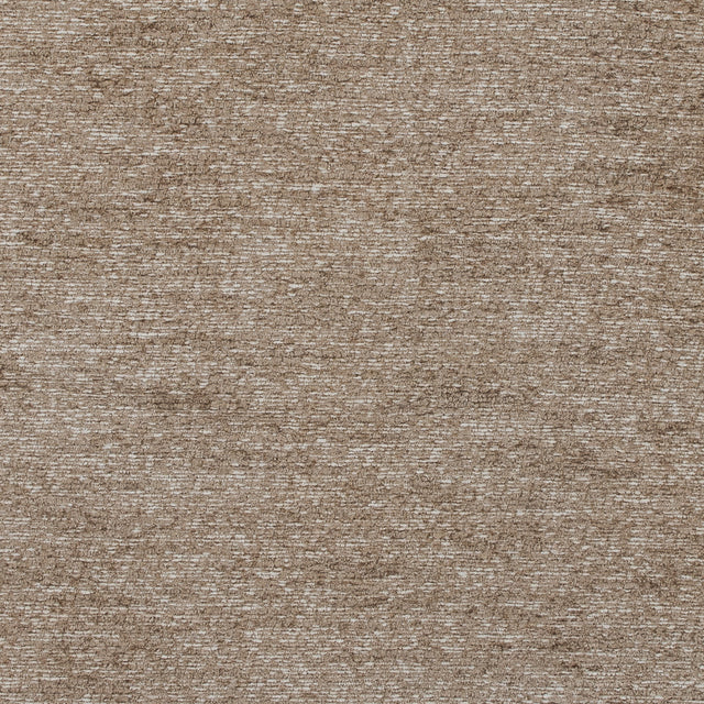 Rattan Polyester Upholstery Chenille