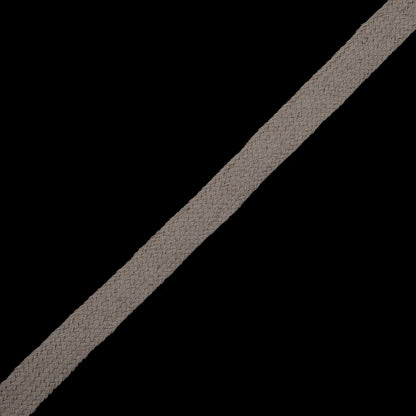 Beige European Braided Trim - 0.75