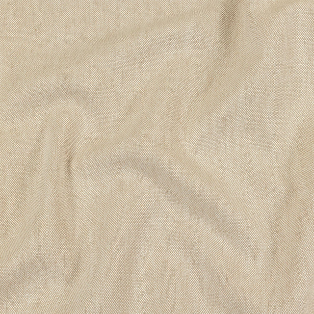 Twine Rustic Cotton and Linen Woven