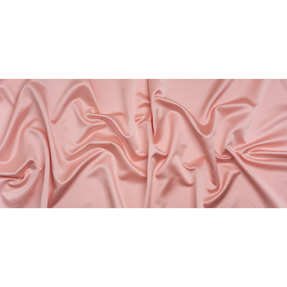 Polyester Satin - Premier Rose - Reverie Collection - Full