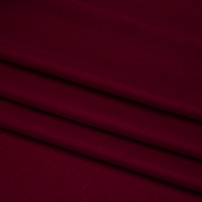 Polyester Micro Velvet - Magenta
