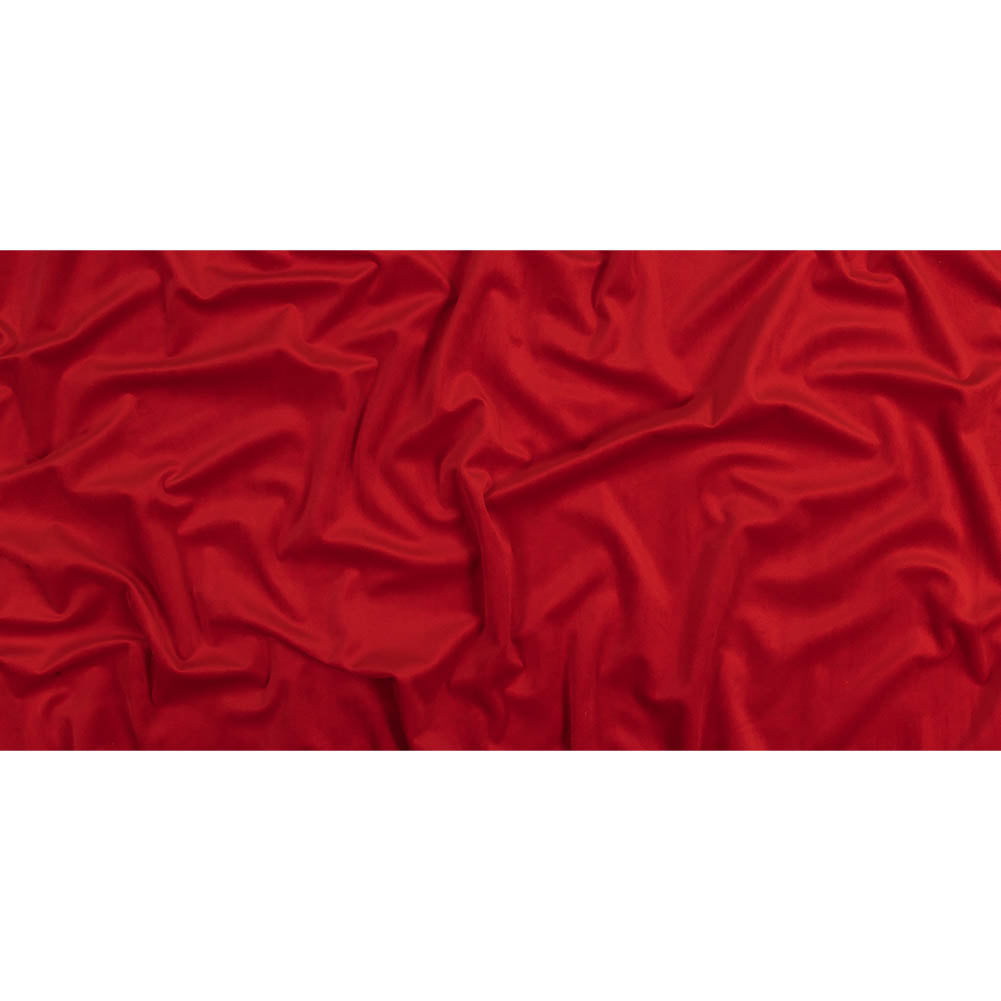 Lipstick Creamy Polyester Velvet Full
