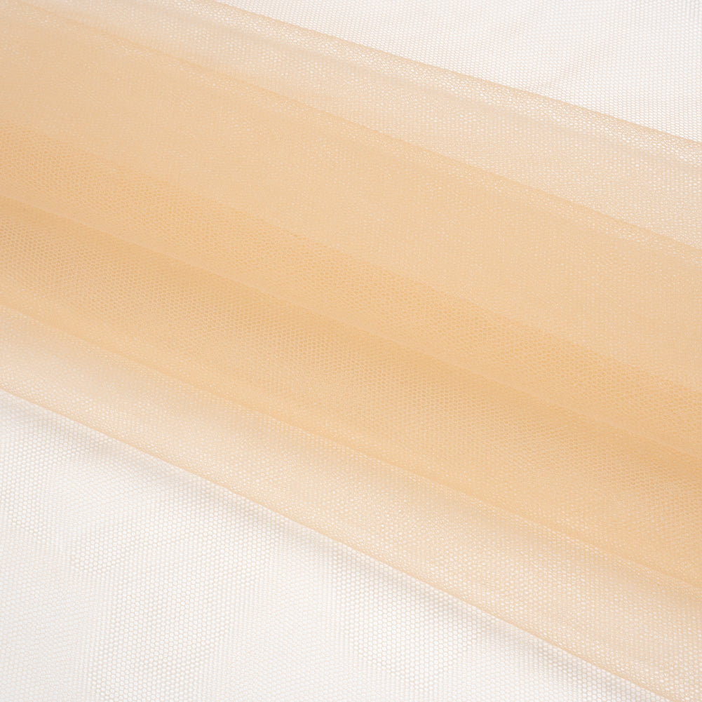 Tanzine Leonardo Soft Nylon Tulle - Full