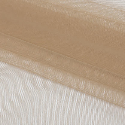 Tanzine Leonardo Soft Nylon Tulle - Full