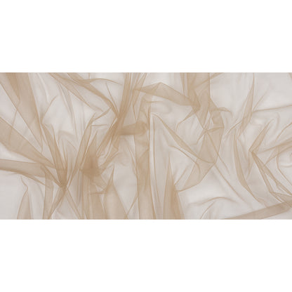 Tanzine Leonardo Soft Nylon Tulle - Drape