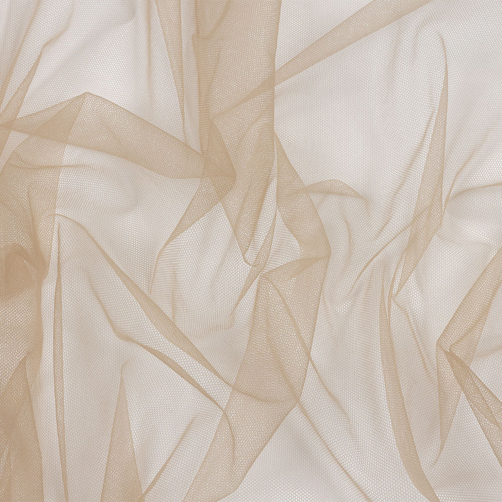 Tanzine Leonardo Soft Nylon Tulle