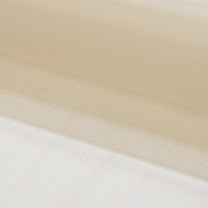 Nomad Leonardo Soft Nylon Tulle - Full