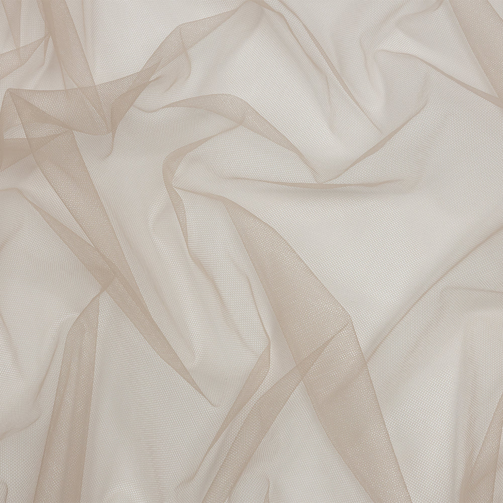 Leonardo Putty Soft Nylon Tulle