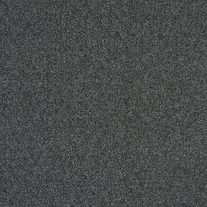 Charcoal Upholstery Tweed