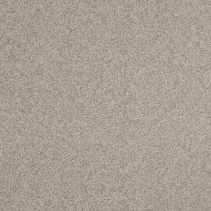 Light Beige and White Upholstery Tweed