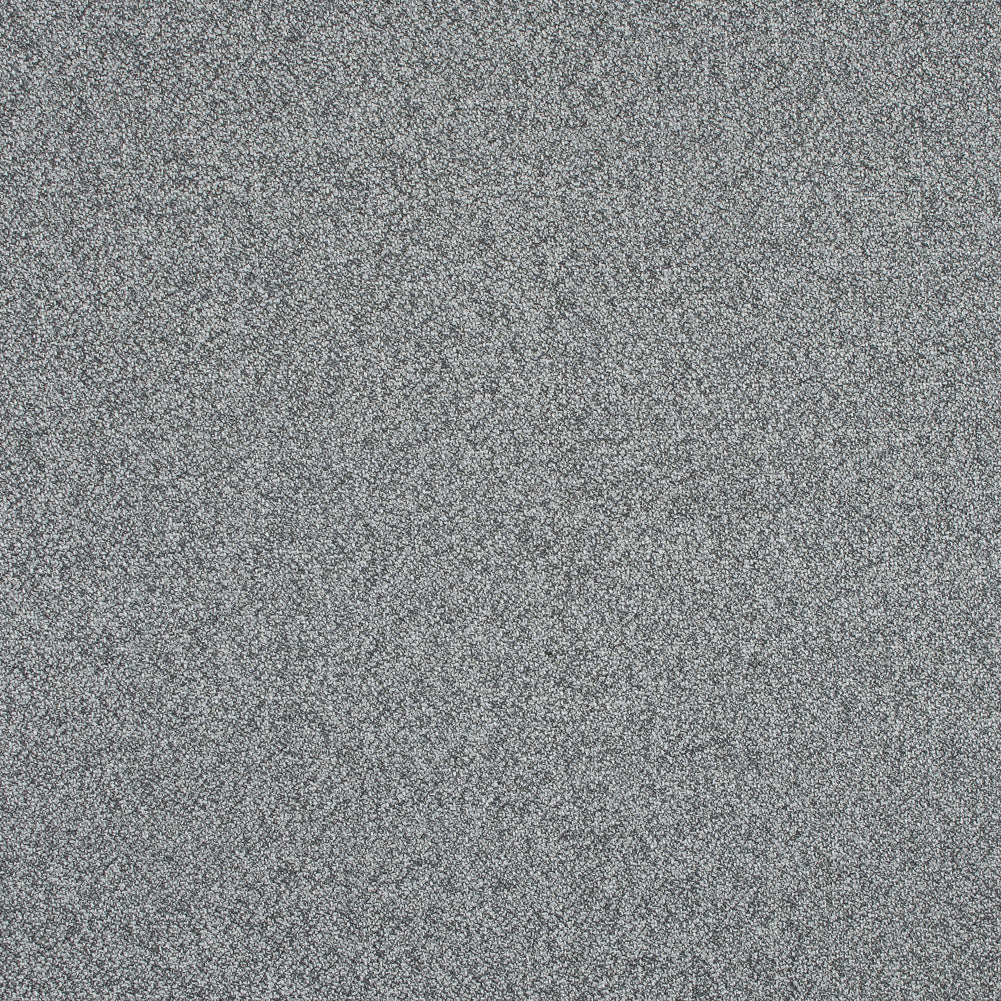 Light Gray Upholstery Tweed
