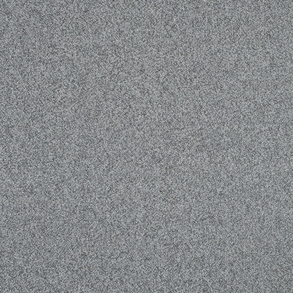Light Gray Upholstery Tweed
