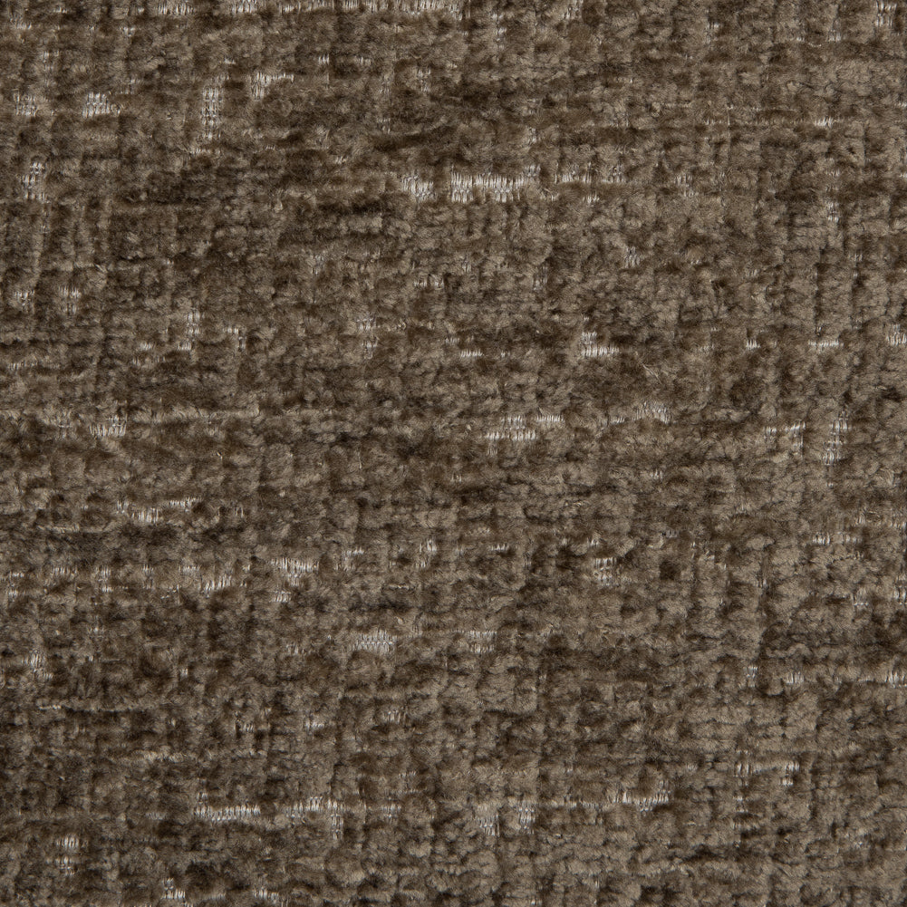 Frappe Home Decor Chenille Detail