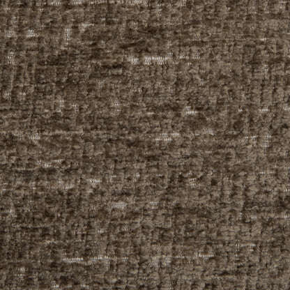 Frappe Home Decor Chenille Detail