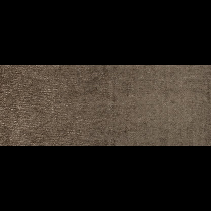 Frappe Home Decor Chenille Full