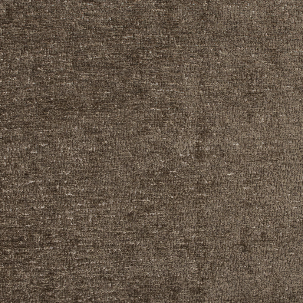 Frappe Home Decor Chenille