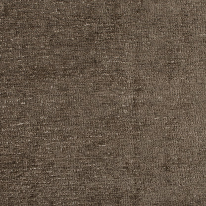 Frappe Home Decor Chenille