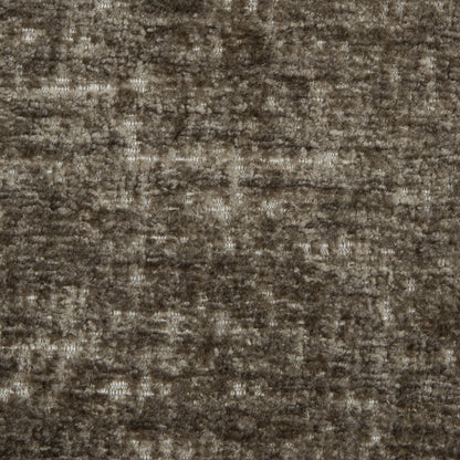 Quartz Home Decor Chenille Detail