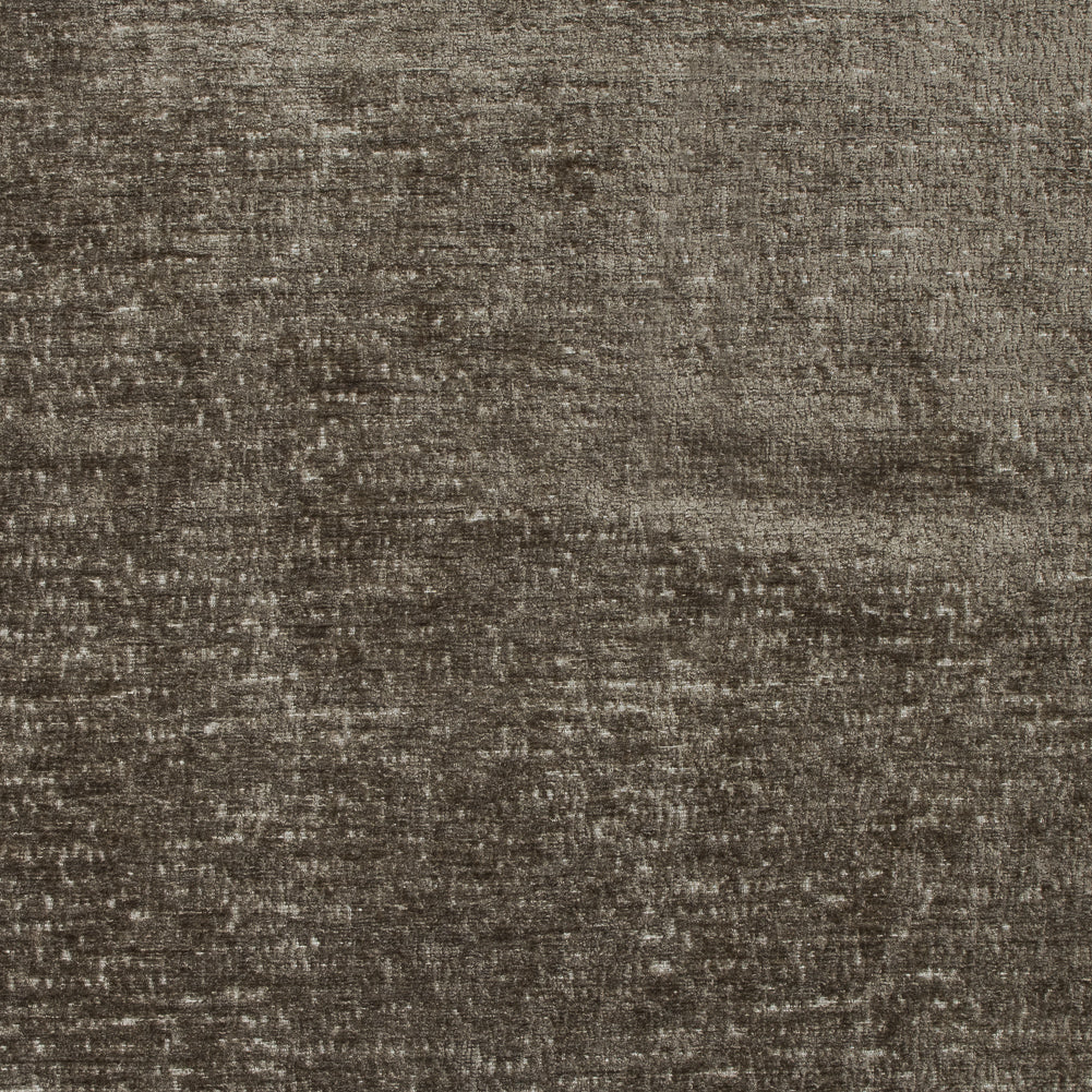 Quartz Home Decor Chenille
