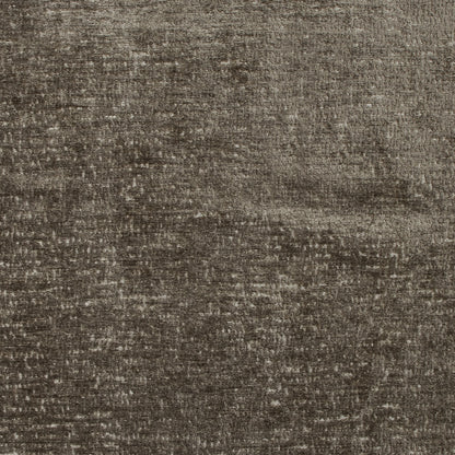 Quartz Home Decor Chenille