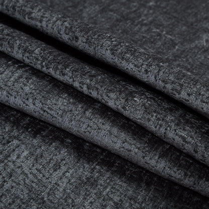 Onyx Home Decor Chenille - Folded
